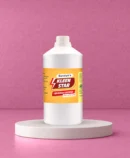 Saraiya KleenStar Dishwash Liquid