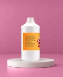 Saraiya KleenStar Dishwash Liquid