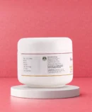 Saraiya Perfumed Pomade