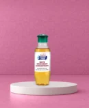 Saraiya White Deoderant Concentrate