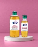 Saraiya White Deoderant Concentrate