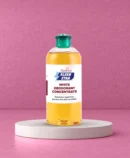 Saraiya White Deoderant Concentrate