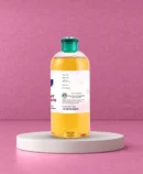Saraiya White Deoderant Concentrate