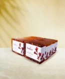 Petals Soft Bathing Bar Kesudo Pack of 10
